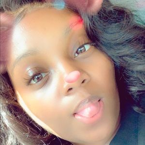 Meet your Posher, Tyanna